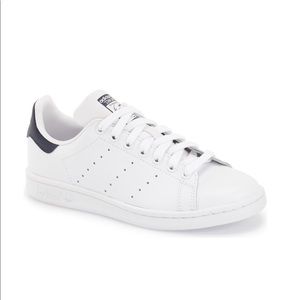 BRAND NEW ADIDAS Stan Smith Sneakers